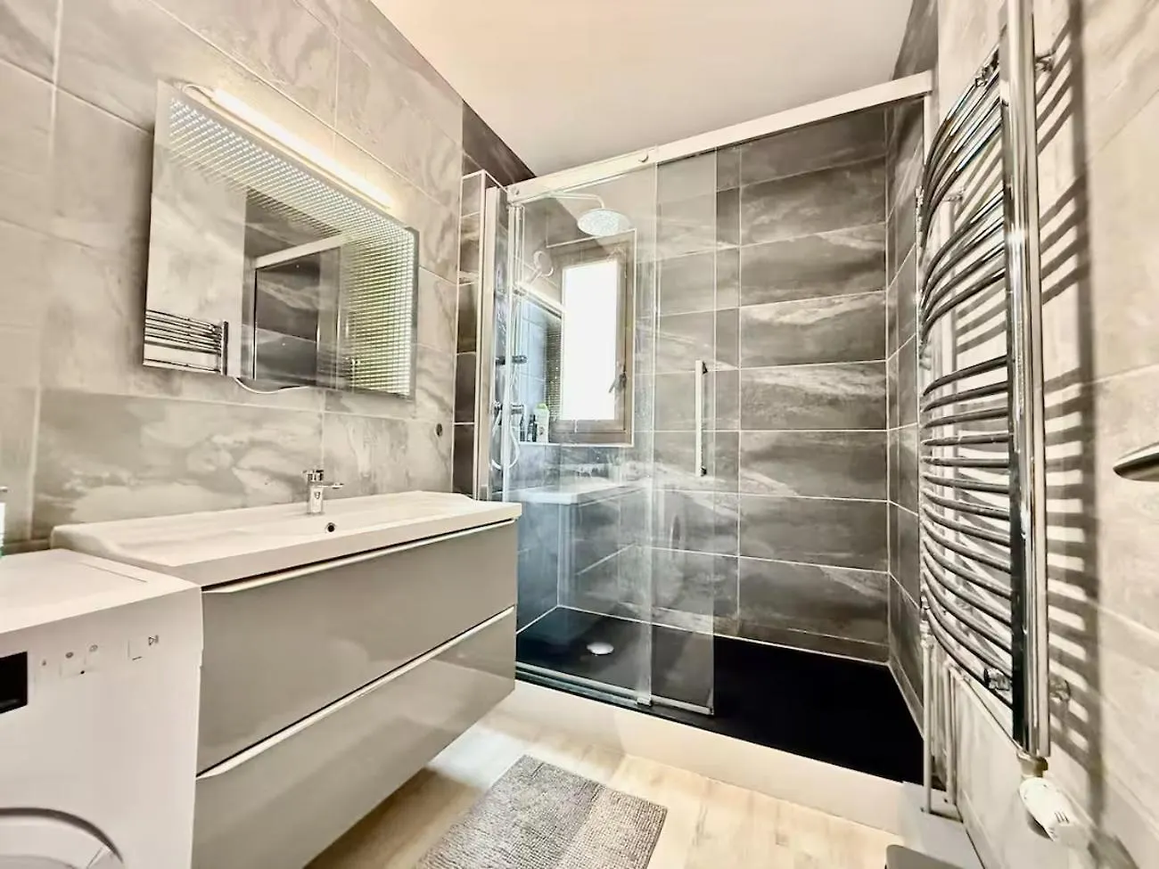 Apartament Vidal By Yume Tuluza